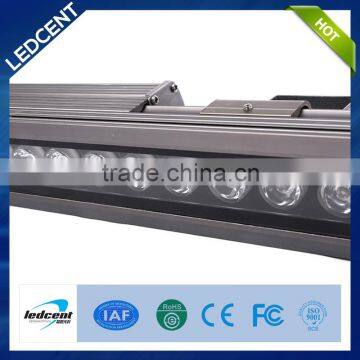 Cheaper RGB LED DJ Bar LED Mega Bar LED Lighting Bar photo-5