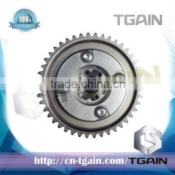 2710503447 A2710503447 Camshaft Sprocket Gear for Mercedes M271 W204 CLK CLA SLK C250-Tgain