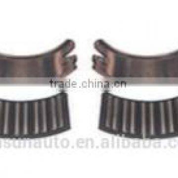 Roller Bearing Kits FOR HALDEX 89925