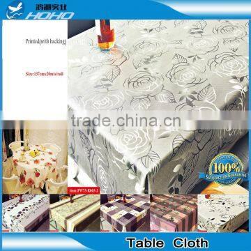 Top Selling ProductsTable Cloth / Table Cleaning Cloth / Table Cloth photo-5