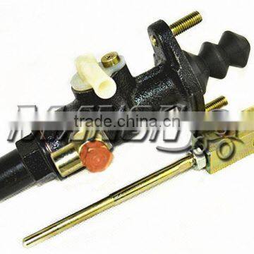Forklift Clutch Master For 31410-13000-71