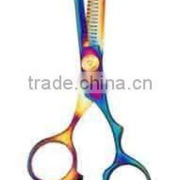 Professional thinning Shear scissors