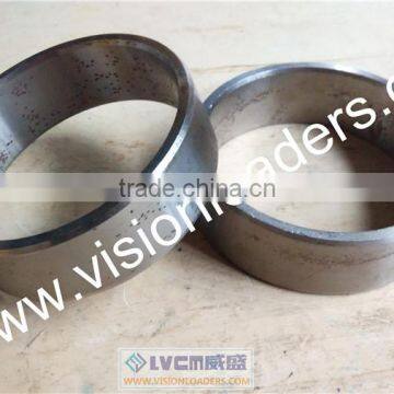 Z5EII05 - Axle(II) parts , CG50.6-13 Sleeve for sale