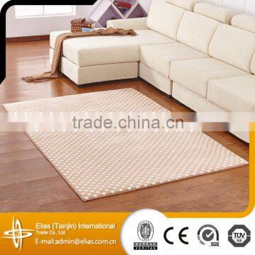 New Design Cheap Sculptured Rugs And Carpets