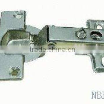 BESTS PRODUCTS cabinet concealed hinge