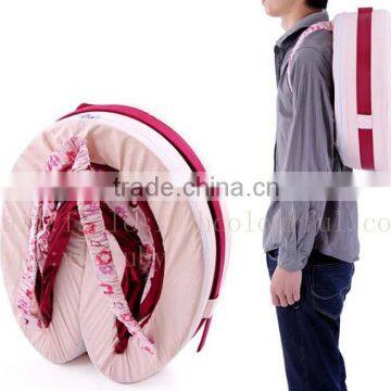 Baby sleepy cosy baby travel foam basket baby folded carrier baby travel carrier baby bassinet baby playpen bassinet