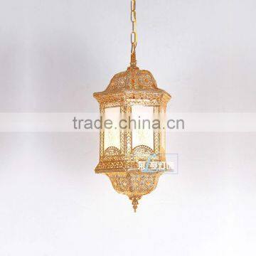 Cheap fancy decoration moroccan lanterns