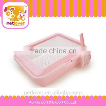 Small Animals Application High Quality Pet Cleaning Products photo-4