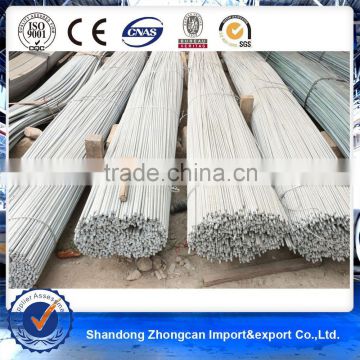 ROUND BAR STEEL 12mm WEIGHT 0.888kg/m FOR CONSTRUCTION