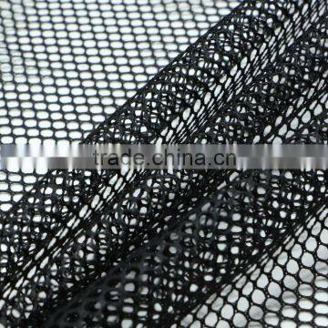2016 Hot Selling Light Mesh Fabric for Garments photo-5
