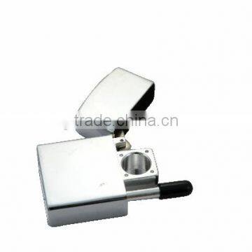 2ippo Lighter Pipe-aluminum