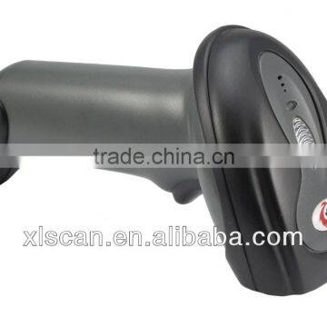 handheld barcode scanner Sulux616