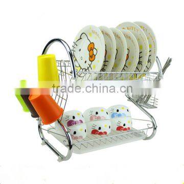 Popular Household Dish Rack photo-3