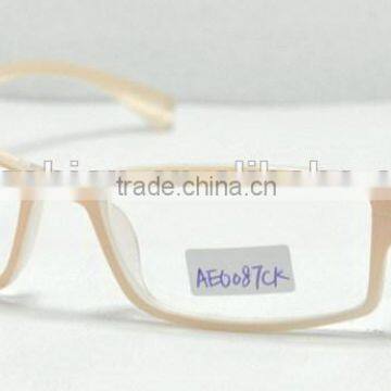 fashion high quality reading glass colorful