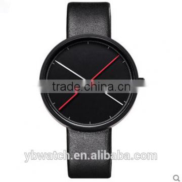 hot sale fashion watch all stainless steel brand watch with fashion design