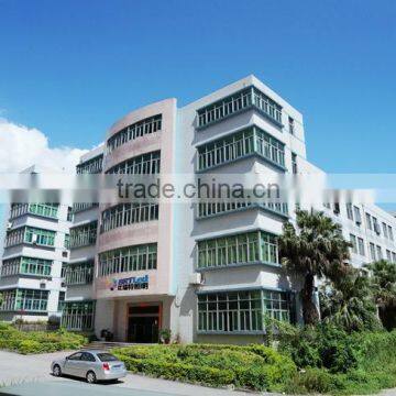 HOT SALE! CRI>70 18w Led Panel Light Price From Shenzhen Factory photo-6