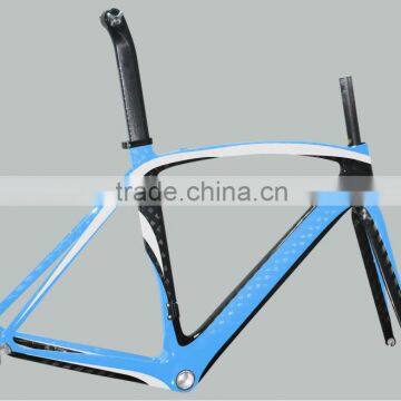 700C very hot saling demond best quality bike racing bicycle price in 2 years warranty