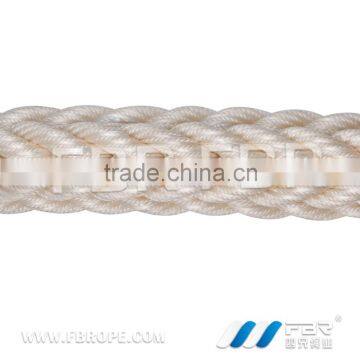 FBR China Powerwinchline ATLAS rope