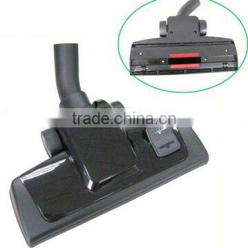 vacuum cleaner parts