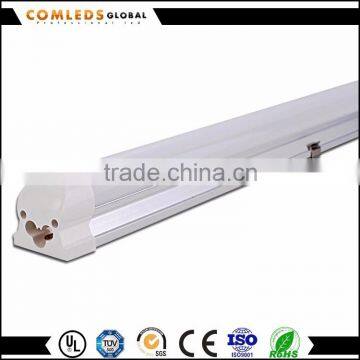 how to tube led t8 led tube 81 , led tube lamp bay