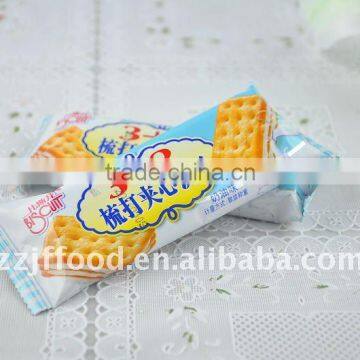 milk biscuit