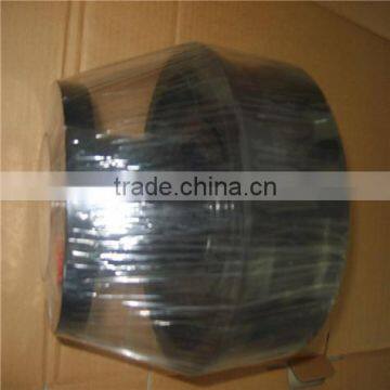 Schwing Concrete Hydraulic Piston Pump Spare Parts