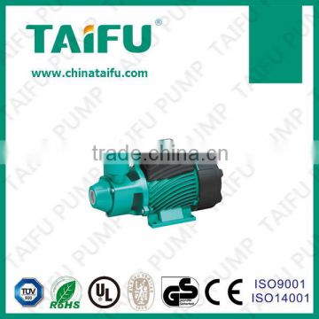 TAIFU qb60 peripheral clean safety water shallow well pump