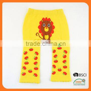 custom child tight manufacturing of legging