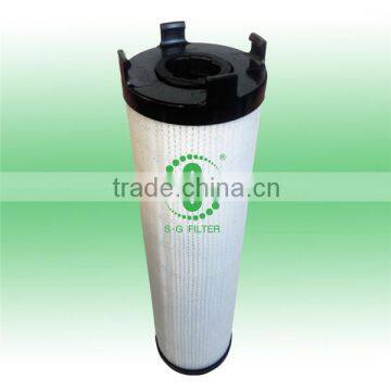 Online Shopping Oil Filter Press Oil Mesh Filter photo-3