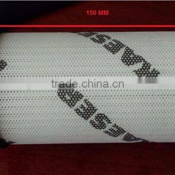 Compressor Filter Oil Filter Element Kaeser Filter 6.4778.0 6.4493.0 6.4693.0 photo-2