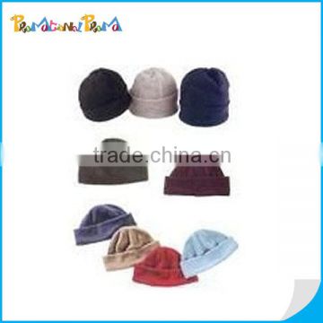 Promotional Knitting Cap