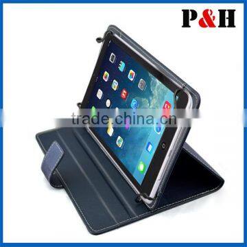 Universal PU Leather Stand Case for Tablet 7-8 Inch Leather Case photo-5