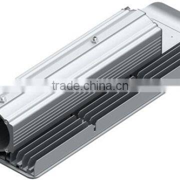 90W LED Street Lamp PhilipsLumileds SMD 3030 UL TUV CE Driver Low Price 3 Years Warranty photo-2