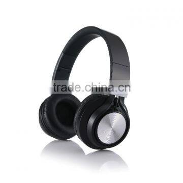 2015 Best Wireless Earphone Headset Stereo Earphone Wireless Headphone