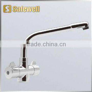 Brass Sink Tap Model 9995-C