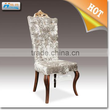 luxury dining chair HA-8415