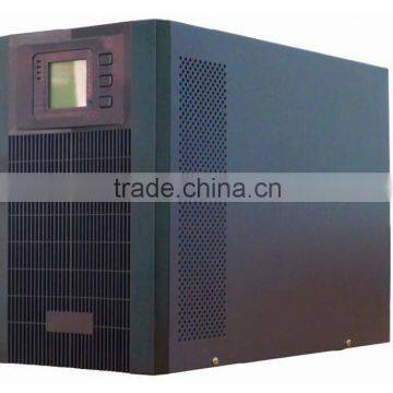 Online High Frequency UPS for Office photo-4