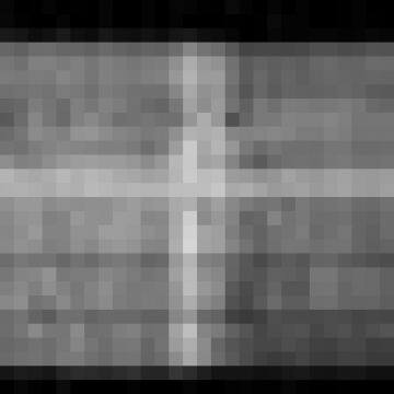 Keyland Microscope Camera Solar Cell EL Inspection photo-3