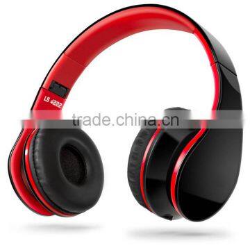 wholesale promotional headset headphone