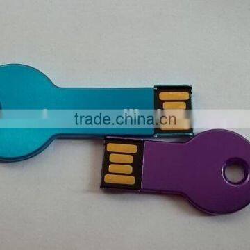 Free Download Usb 2.0 Driver Instructions Car Mp3 Player fm Transmitter Usb 2.0 Driver photo-4