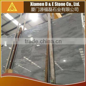 Hot sale white marble slab Kavala white Polished