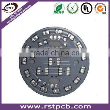 10 years professional Aluminium LED BULB PCB