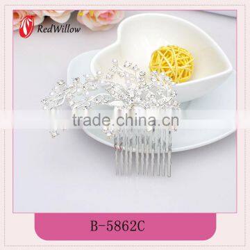 China Wholesale Websites Hair Comb Hair Styler