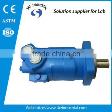 Displacement (ml/r) 250cc/r hydraulic orbit motor hydraulic