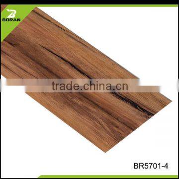 Healthy No Formaldehyde Kitchen Use Vinyl Flooring