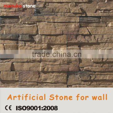 Foshan/Guangzhou brick veneers,building construction material