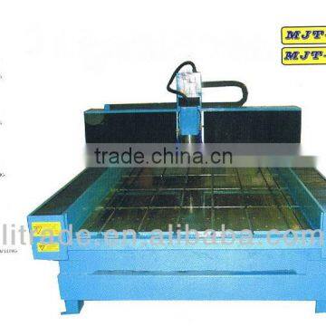 2014 CNC router,stone carving cnc