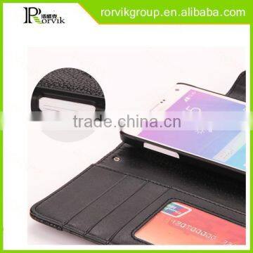 Armor Rugged Protective Phone Case Factory Price for Samsung Galaxy NOTE 4 photo-6