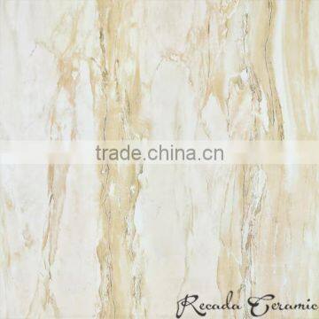 popular China AAA foshan cheap porlished porcelain marble tiles prices