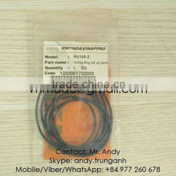 ORING FOR RV165-2